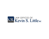 https://www.logocontest.com/public/logoimage/1384382548Law Offices of Kevin S. Little PC-1.png
